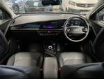 Kia Niro Photo 28