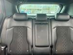 Kia Sportage Photo 27