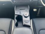 Kia Sportage Photo 38