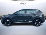 Kia Sportage Photo 6