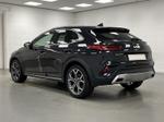 Kia XCeed Photo 2