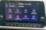 Kia Picanto Photo 14