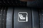 Kia Sportage Photo 42
