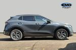 Kia Sportage Photo 2