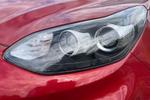Kia Sportage Photo 15