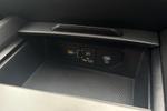 Kia Sportage Photo 20