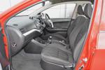 Kia Picanto Photo 13