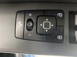 Kia Niro Photo 32