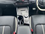 Kia Sportage Photo 38