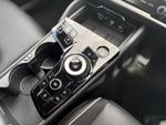 Kia Sportage Photo 12