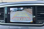 Kia Sportage Photo 21
