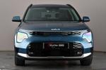 Kia Niro Photo 1