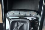 Kia Rio Photo 22