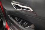 Kia Sportage Photo 30