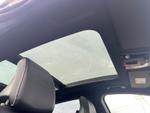 Kia Sportage Photo 23