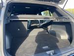 Kia Sportage Photo 18