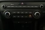 Kia Sportage Photo 12