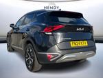 Kia Sportage Photo 5