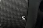 Kia Sportage Photo 36