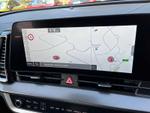Kia Sportage Photo 9