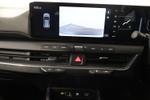 Kia K4 Photo 24