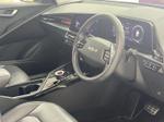 Kia Niro Photo 30