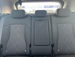 Kia Sportage Photo 27