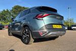 Kia Sportage Photo 23