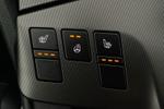Kia Sportage Photo 19