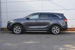 Kia Sorento Photo 3