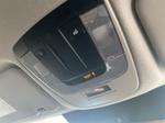 Kia Niro Photo 48
