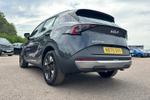 Kia Sportage Photo 23