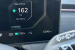 Kia EV3 Photo 13
