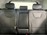 Kia Niro Photo 26
