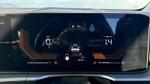 Kia Sportage Photo 8