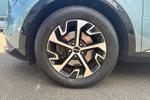 Kia Sportage Photo 8