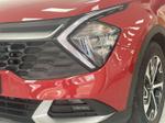 Kia Sportage Photo 24