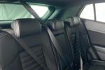 Kia Sportage Photo 8