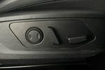 Kia Sportage Photo 23