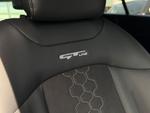 Kia Sportage Photo 23