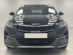 Kia XCeed Photo 6
