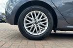 Kia Rio Photo 6