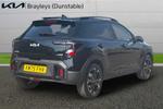 Kia Stonic Photo 6