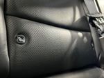 Kia Niro Photo 20