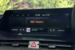 Kia Sportage Photo 19
