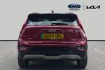 Kia Niro Photo 4