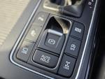 Kia Sorento Photo 33