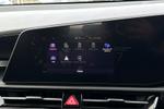 Kia Niro Photo 18