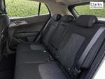 Kia Sportage Photo 14