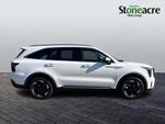 Kia Sorento Photo 6